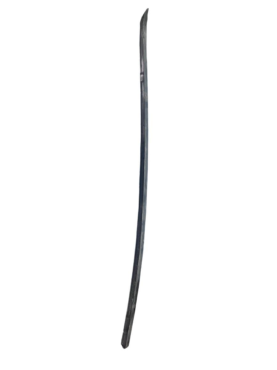 Ornamente parbriz VOLKSWAGEN PASSAT B8 [ 2014 - 2019 ] 3G0854327