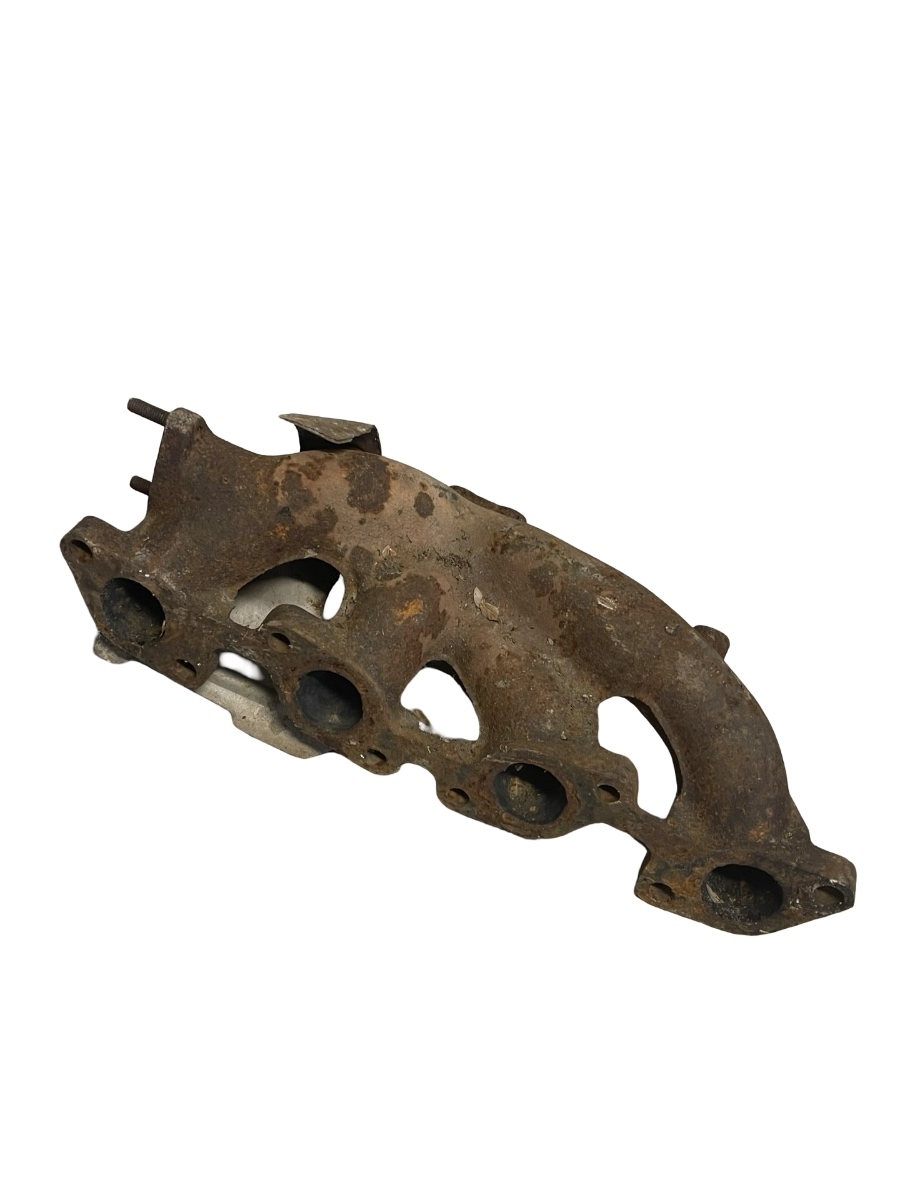 Galerie evacuare TOYOTA HILUX Pickup 1983 - 2006 2.4D