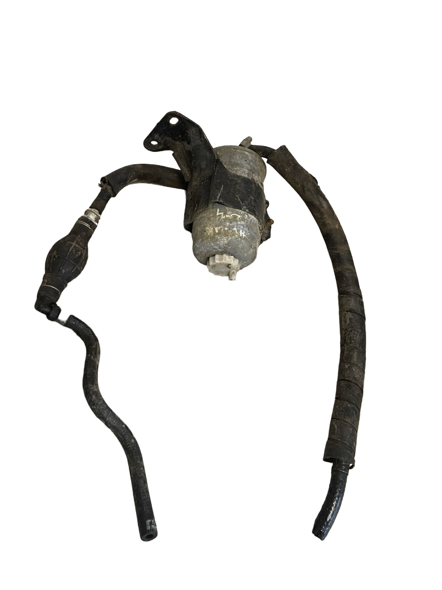 Carcasa/Filtru combustibil TOYOTA HILUX Pickup 1983 - 2006 2.4D