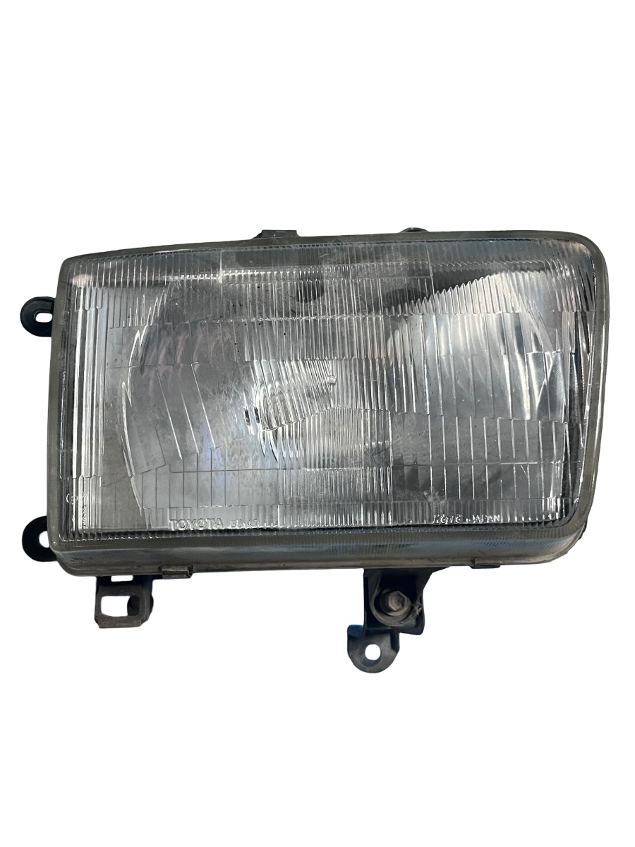 Far dreapta fata TOYOTA 4 RUNNER _N1_ 1987 - 1996 11075437 – foto 2