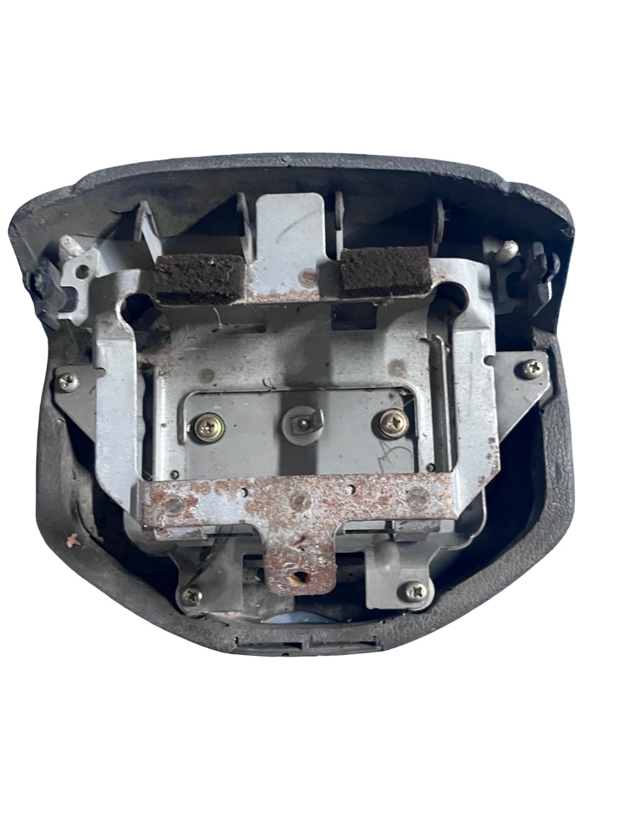 Airbag volan TOYOTA 4 RUNNER _N1_ 1987 - 1996