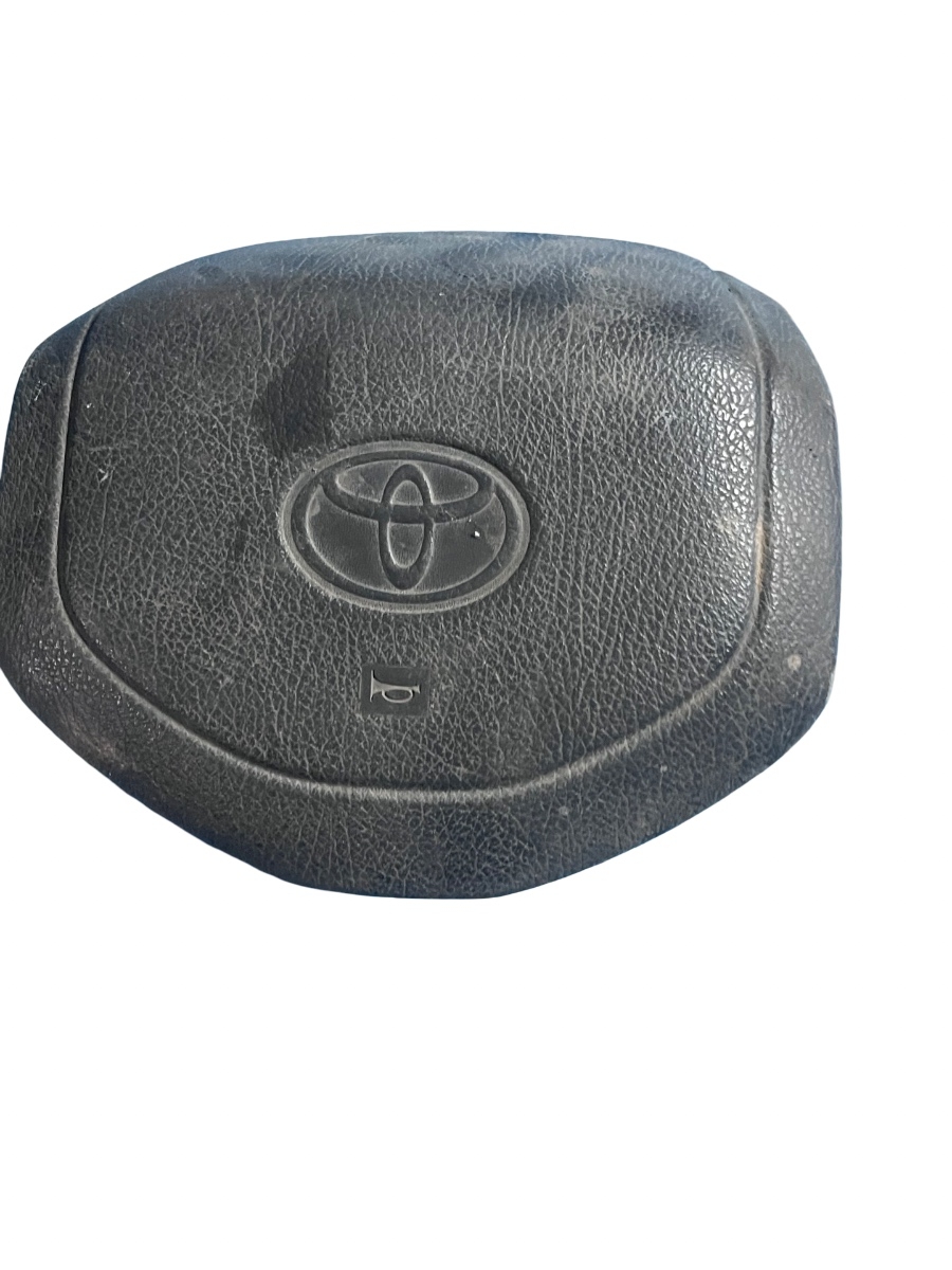 Airbag volan TOYOTA 4 RUNNER _N1_ 1987 - 1996 – foto 2