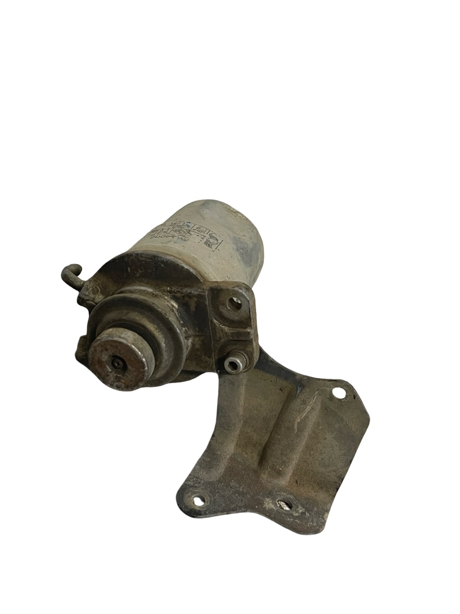 Carcasa filtru combustibil TOYOTA 4 RUNNER _N1_ 1987 - 1996 3.0d
