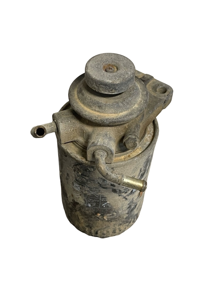 Carcasa filtru combustibil TOYOTA 4 RUNNER _N1_ 1987 - 1996 2.4D