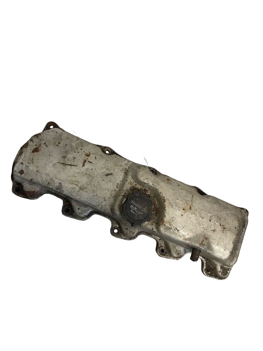 Capac culbutori TOYOTA 4 RUNNER _N1_ 1987 - 1996 2.4D