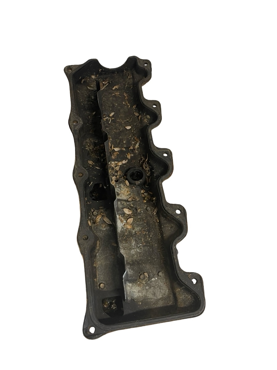 Capac culbutori TOYOTA 4 RUNNER _N1_ 1987 - 1996 2.4D – foto 3