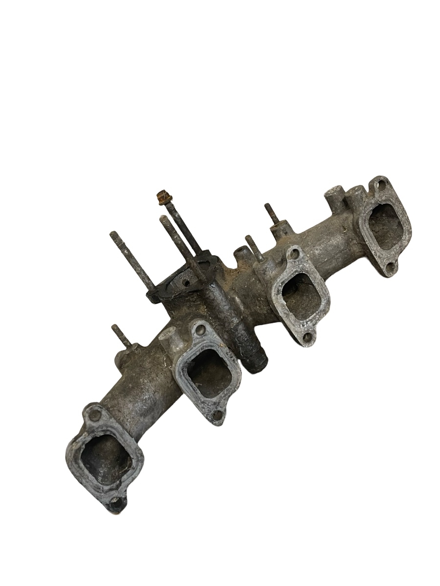 Galerie de admisie TOYOTA HILUX Pickup 1983 - 2006 2.4D – foto 2