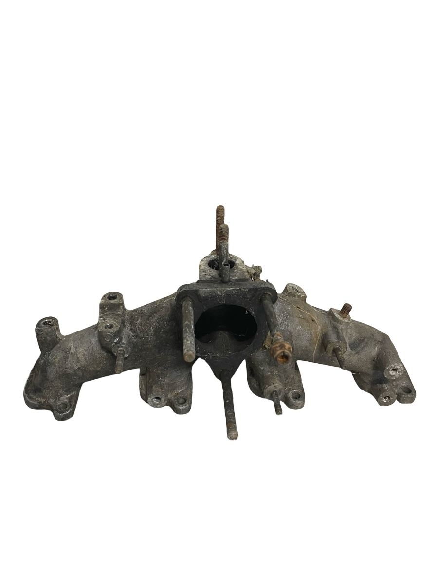 Galerie de admisie TOYOTA HILUX Pickup 1983 - 2006 2.4D – foto 3