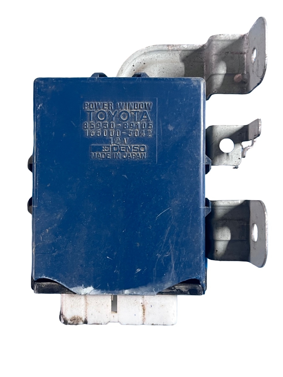 Releu stergatoare geamuri TOYOTA 4 RUNNER _N1_ 1987 - 1996 8593089105