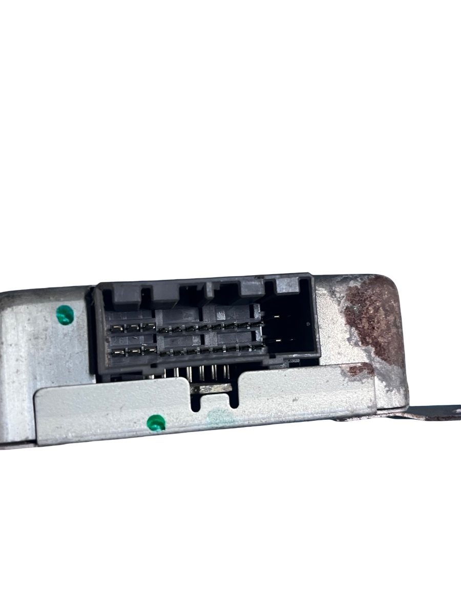 Alte relee TOYOTA 4 RUNNER _N1_ 1987 - 1996 8963035290 – foto 2