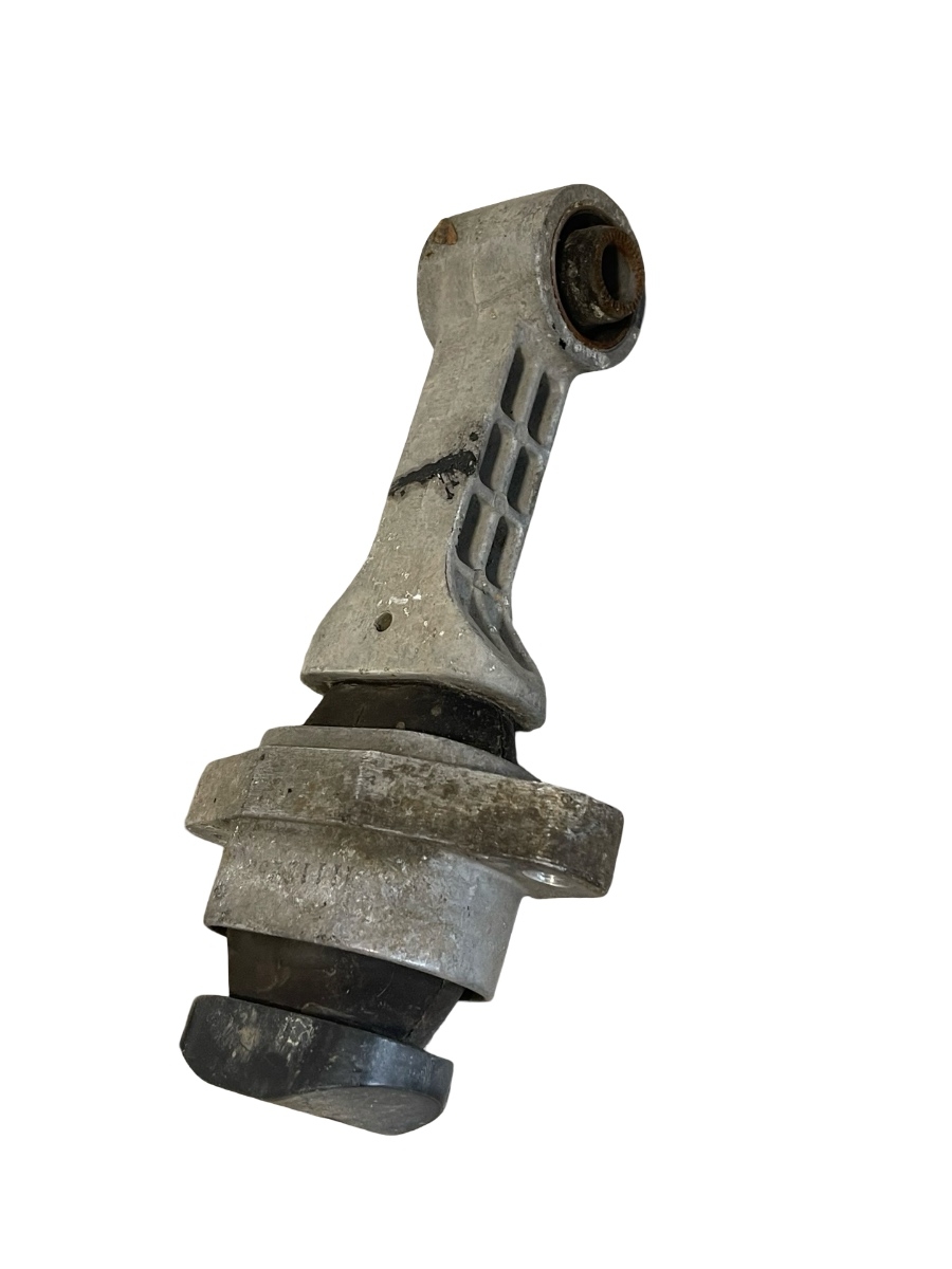 Suport cutie de viteze HYUNDAI i40 VF 2012 - > 1.7CRDI