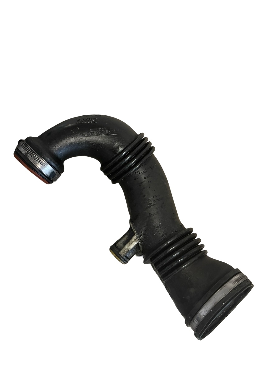 Furtun admisie aer PEUGEOT 308 4A_, 4C_ 2007 - > 1.6HDI 9656953680
