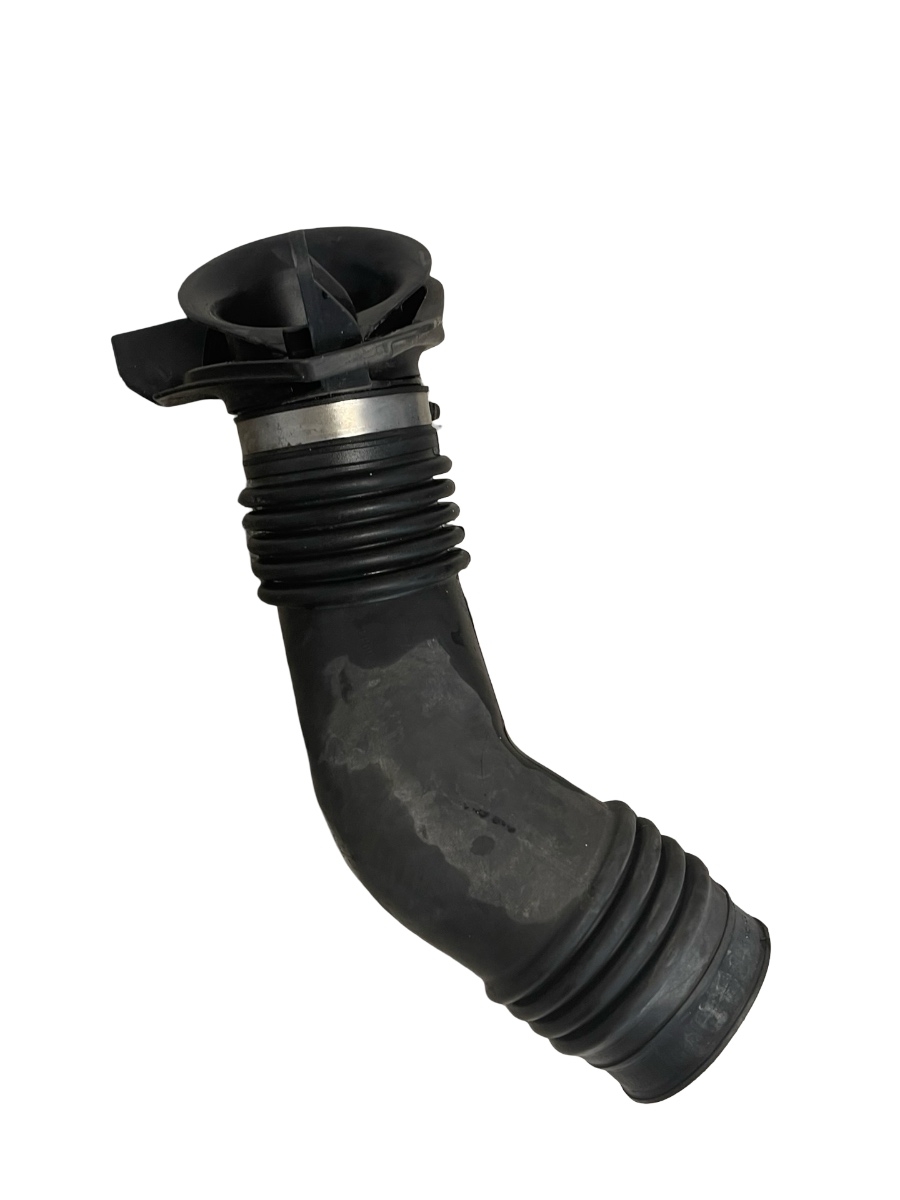 Furtun admisie aer SUZUKI SX4 Saloon GY 2007 - > 1.9D