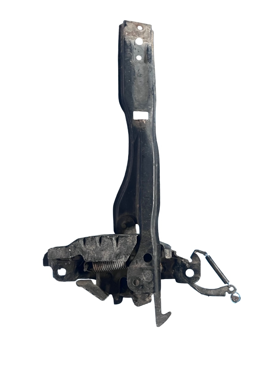 Inchizatoare capota motor TOYOTA 4 RUNNER _N1_ 1987 - 1996