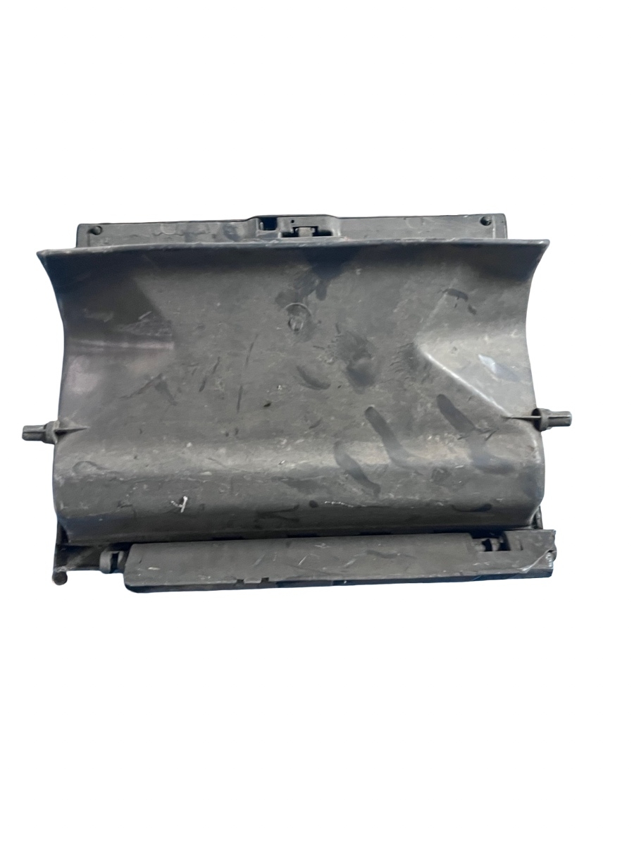 Torpedou TOYOTA 4 RUNNER _N1_ 1987 - 1996