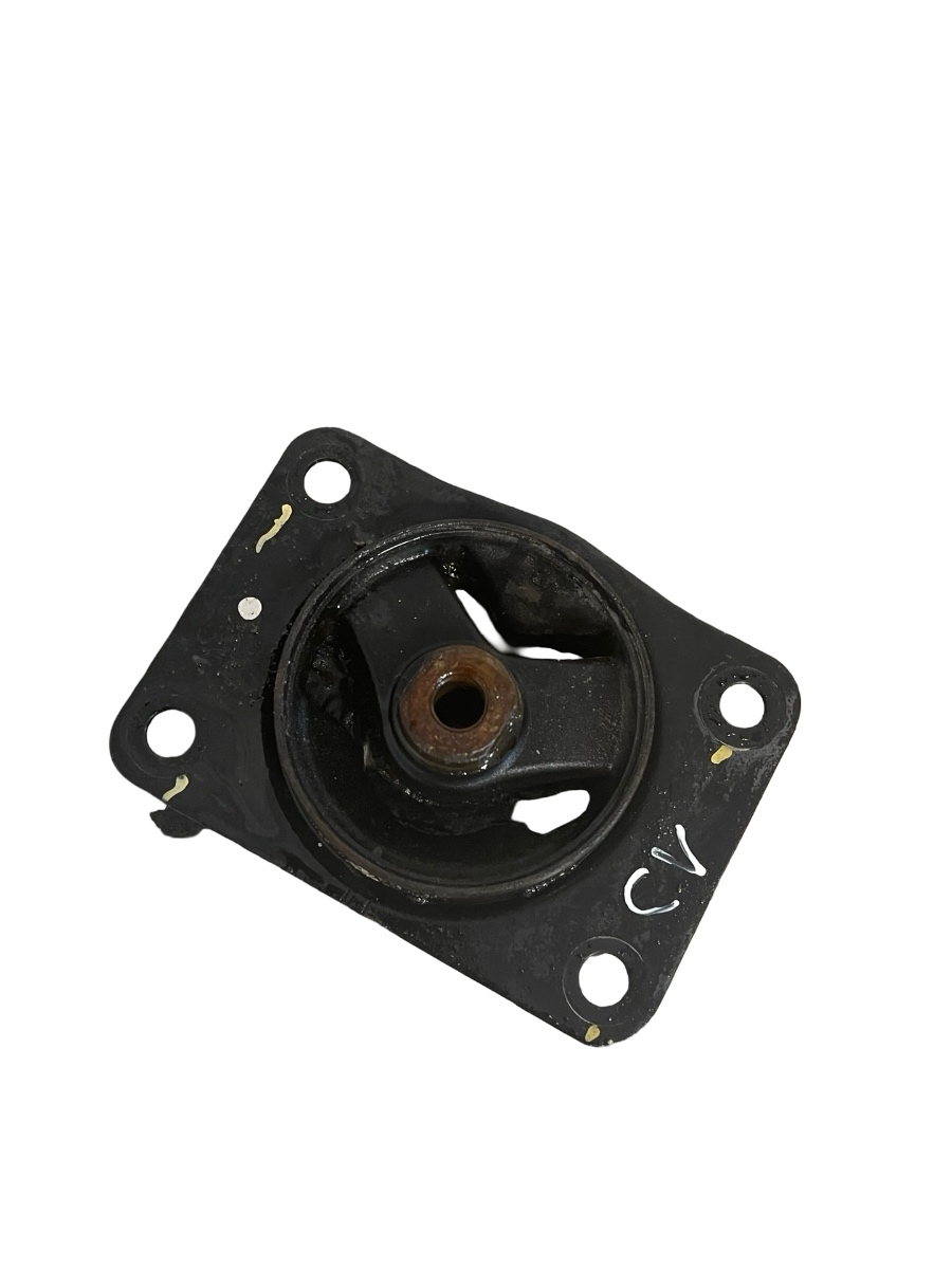 Suport cutie de viteze SUZUKI SX4 Saloon GY 2007 - > 1.9D – foto 2