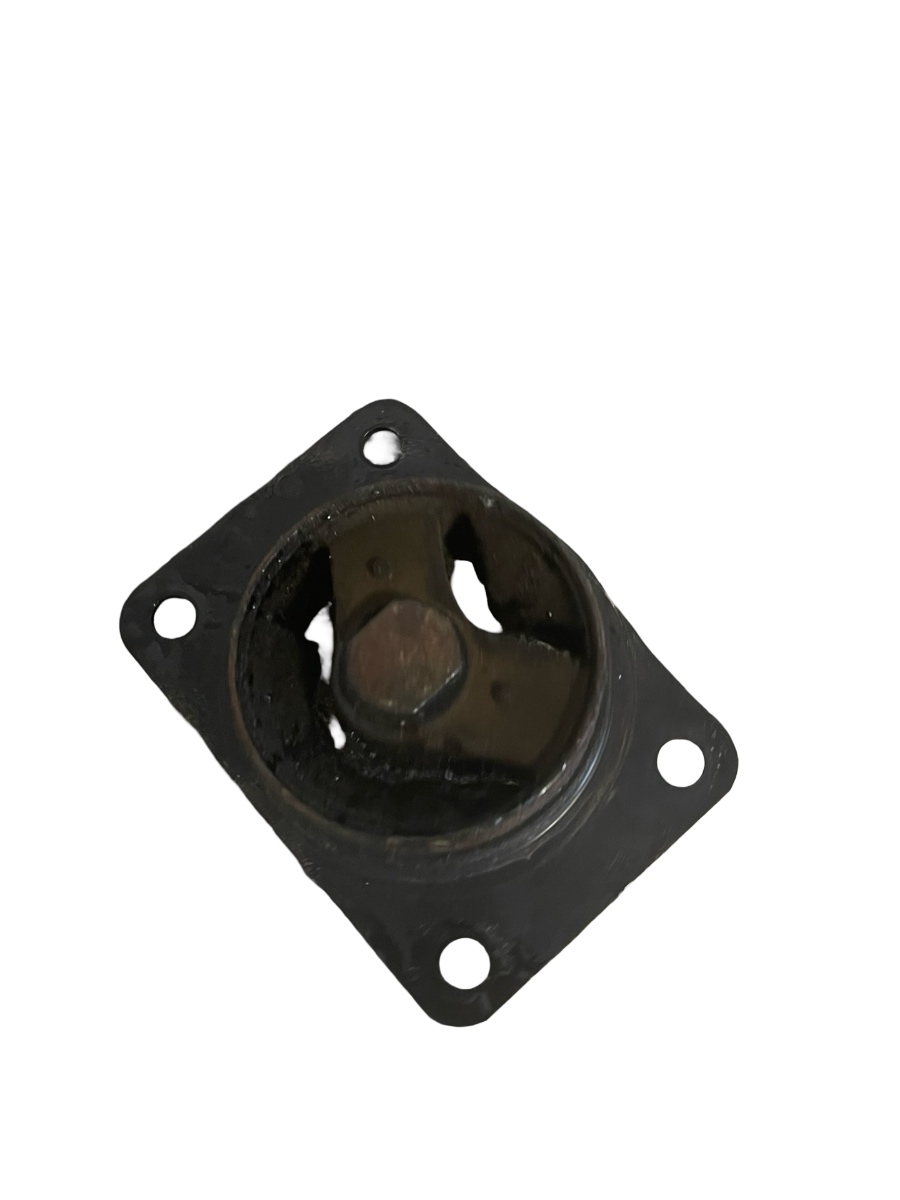 Suport cutie de viteze SUZUKI SX4 Saloon GY 2007 - > 1.9D