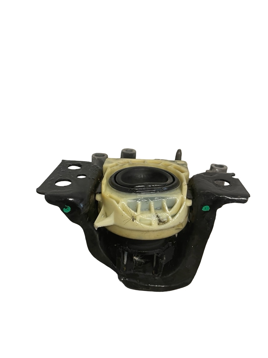 Suport motor MERCEDES-BENZ CITAN Box 415 2012 - > 1.5DCI E5 – foto 2