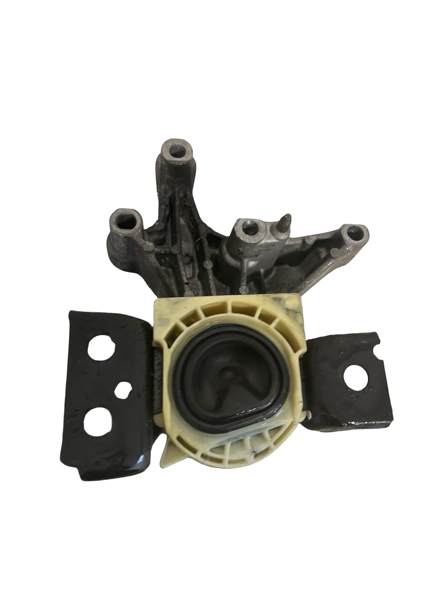 Suport motor MERCEDES-BENZ CITAN Box 415 2012 - > 1.5DCI E5 – foto 3