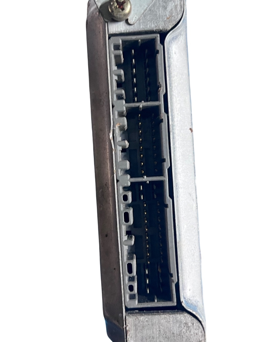 ECU modul de control motor TOYOTA 4 RUNNER _N1_ 1987 - 1996 (COD STERS )