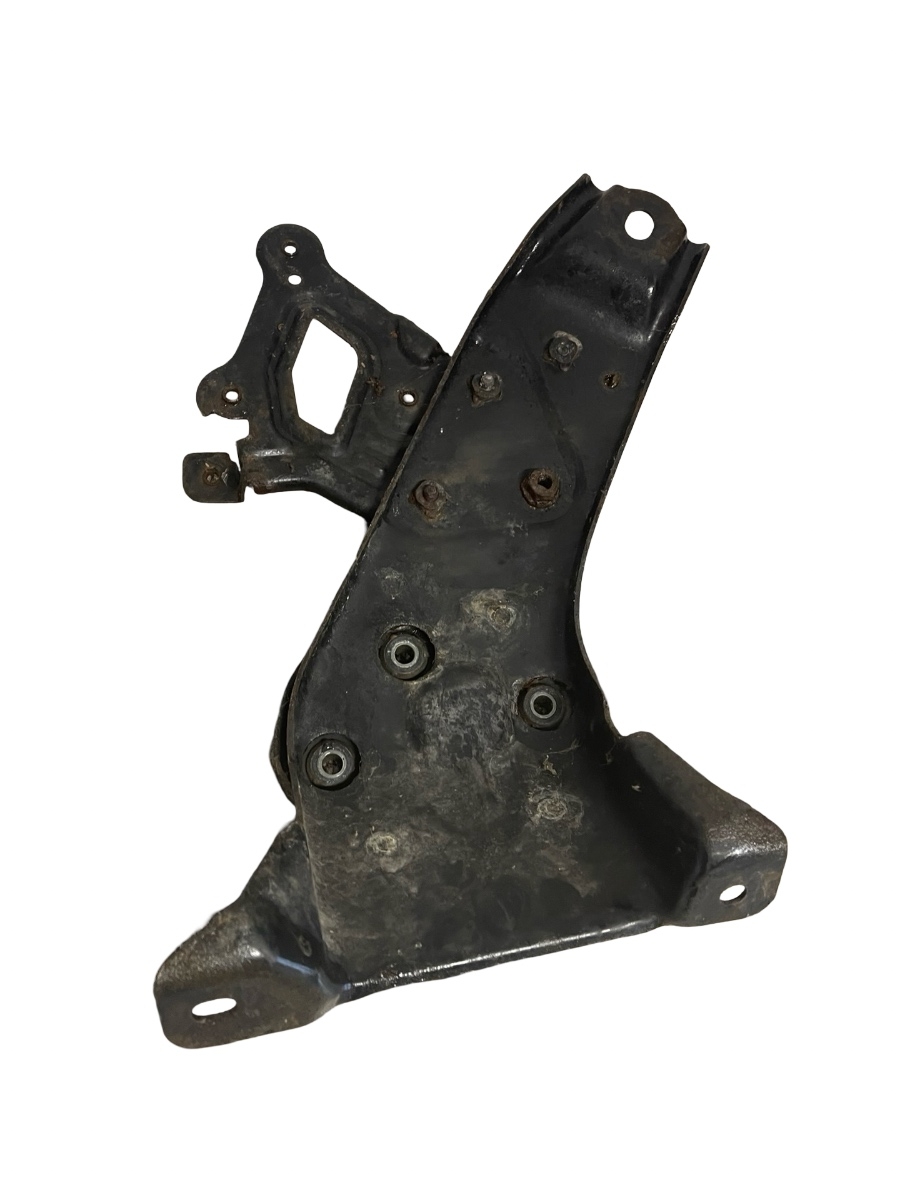 Suport cutie de viteze TOYOTA PRIUS Saloon _W1_ 2000 - 2004 1.5i – foto 2