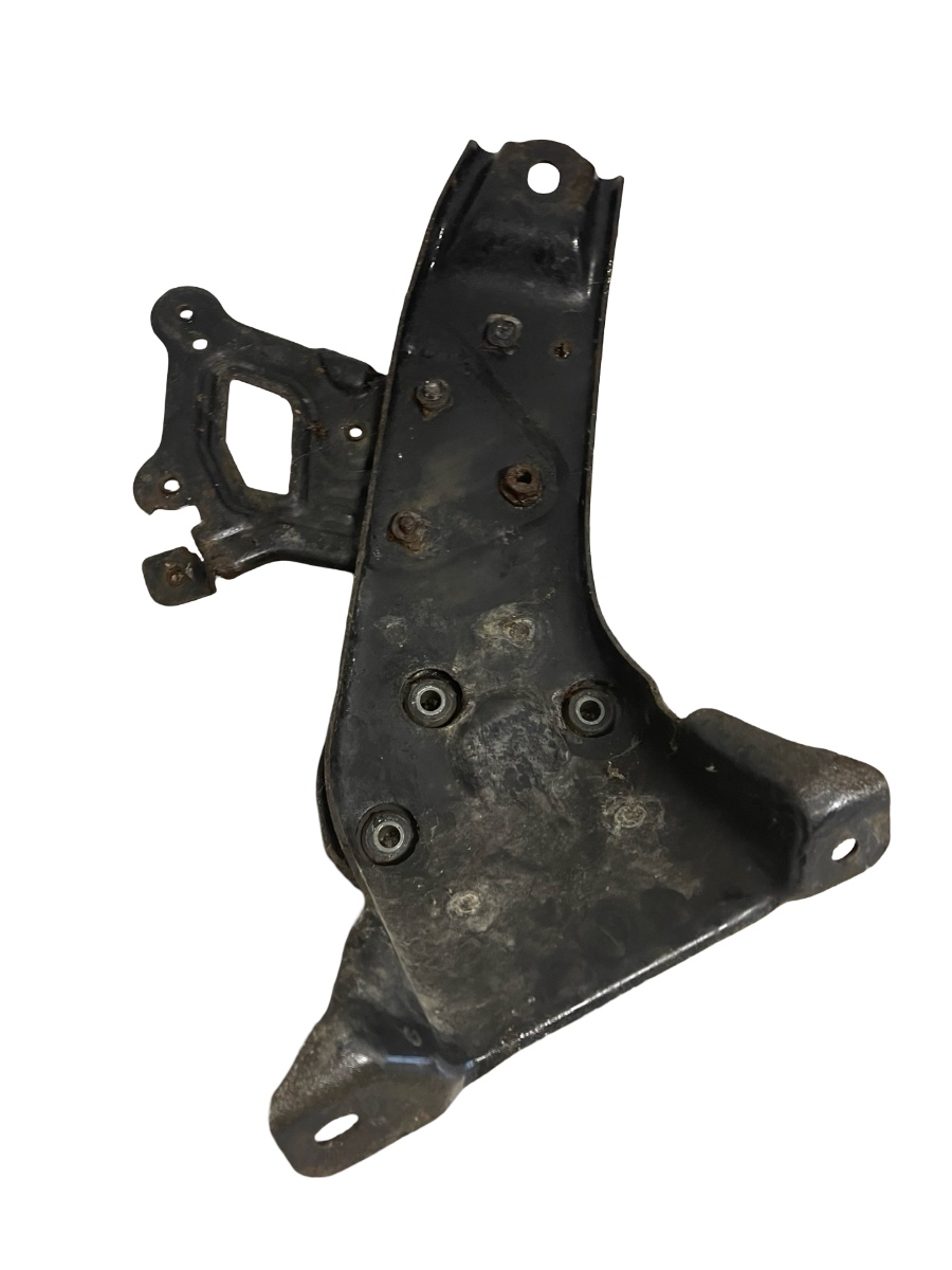 Suport cutie de viteze TOYOTA PRIUS Saloon _W1_ 2000 - 2004 1.5i