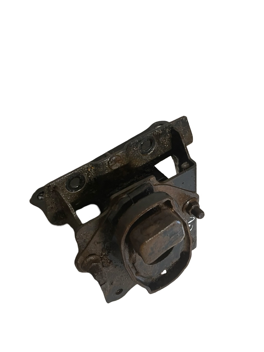 Suport cutie de viteze TOYOTA PRIUS Saloon _W1_ 2000 - 2004 1.5i