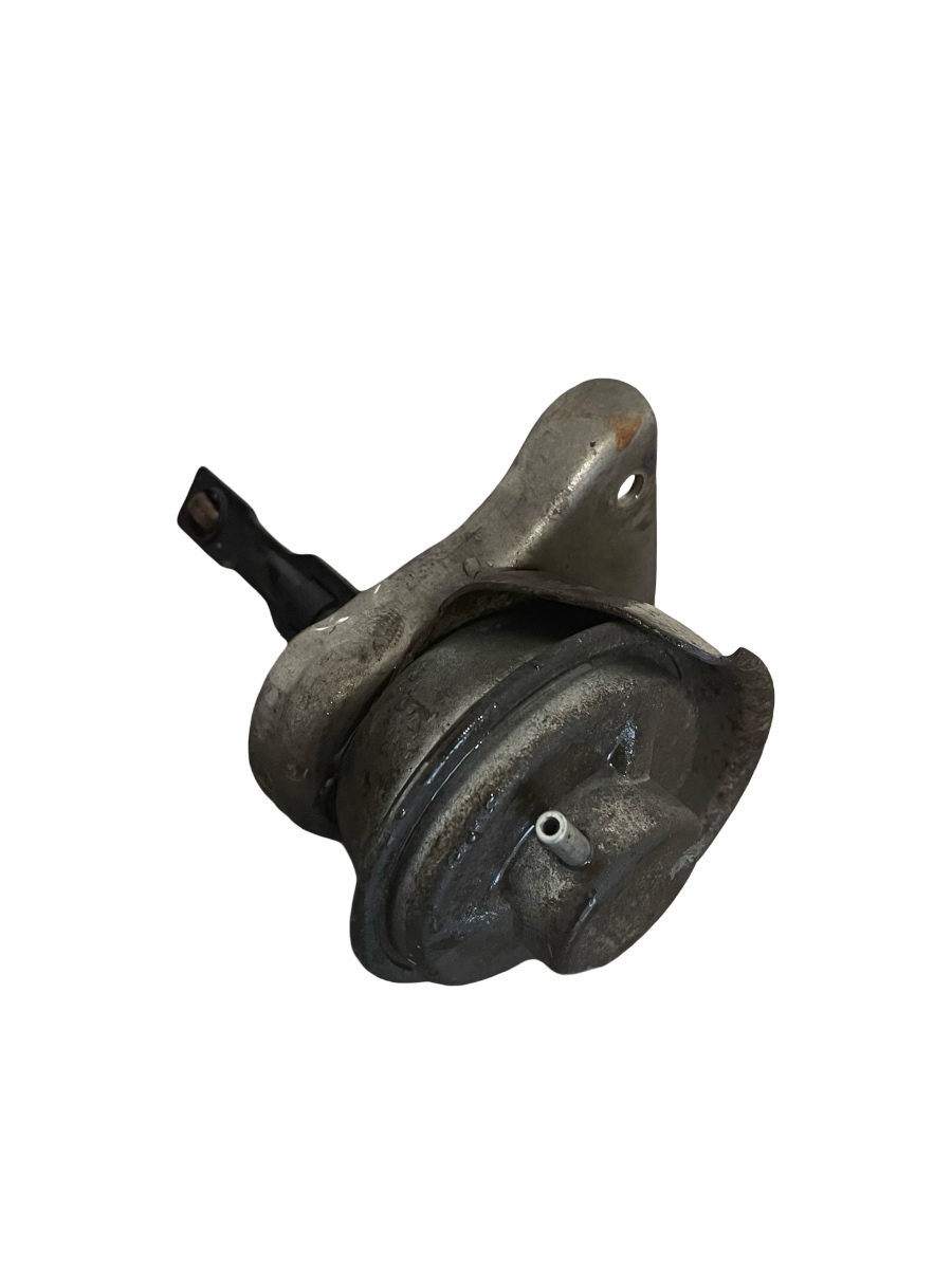 Supapa vacuum turbo TOYOTA RAV 4 II _A2_ 2000 - 2005 2.0D