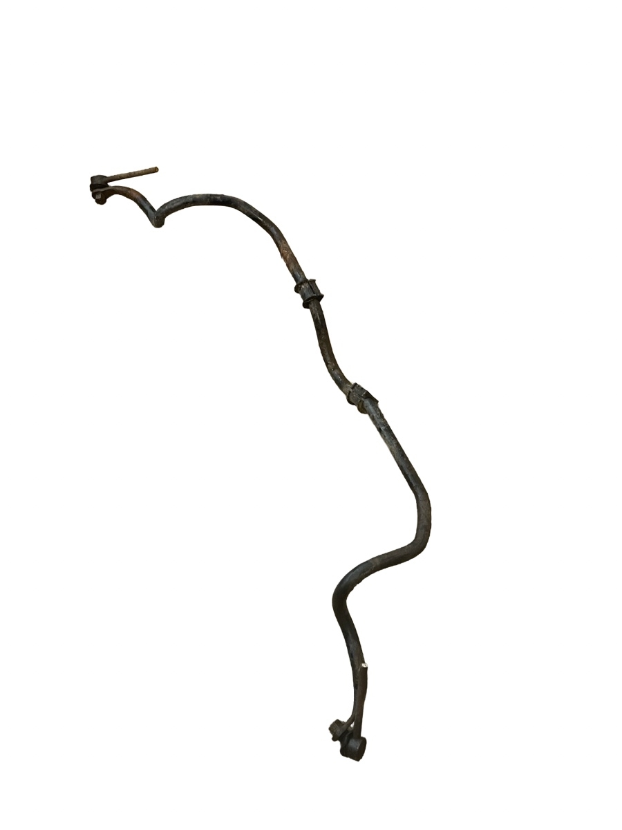 Bara stabilizatoare fata TOYOTA PRIUS Saloon _W1_ 2000 - 2004 1.5i – foto 3