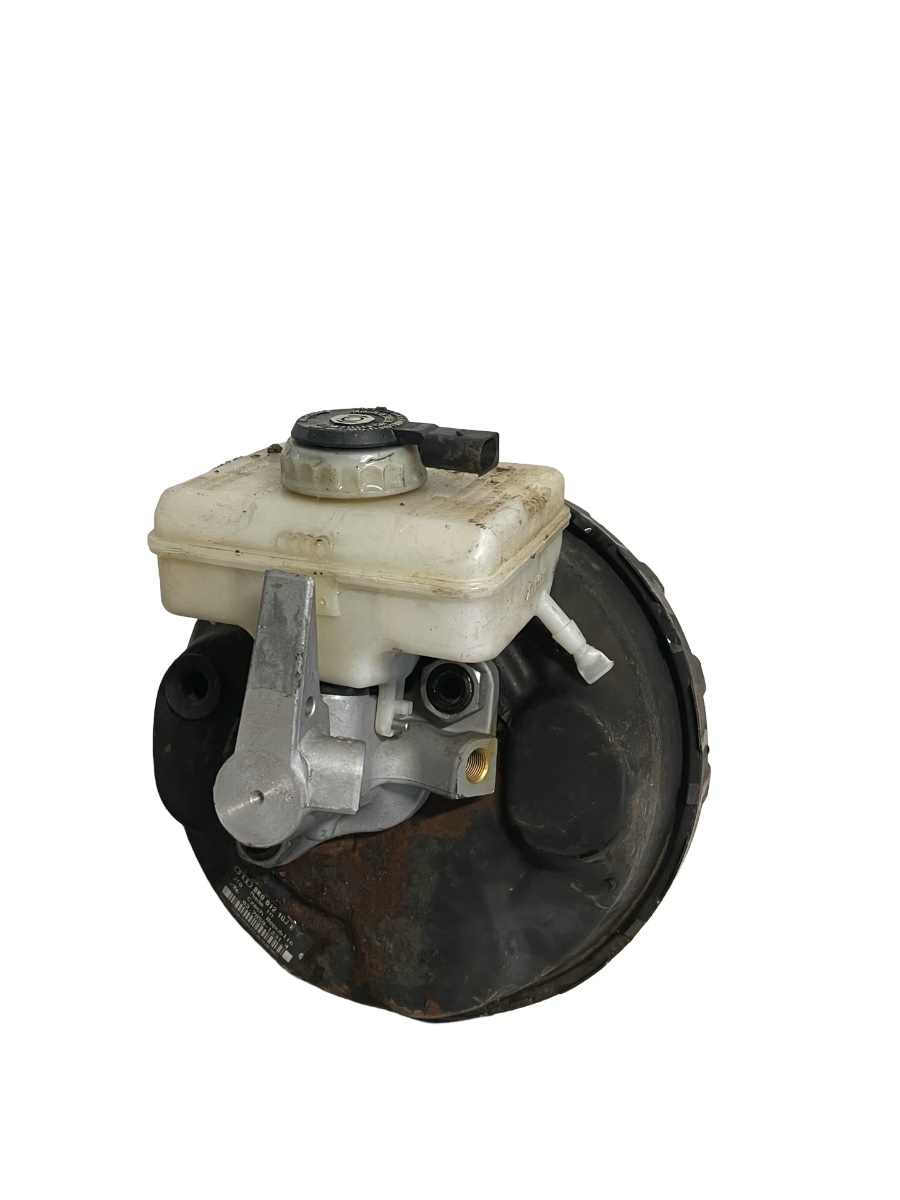 Tulumba frana AUDI A4 IV 8K2, B8 2007 - 2015 TDI CAG AUTOMATA 8K0612103E