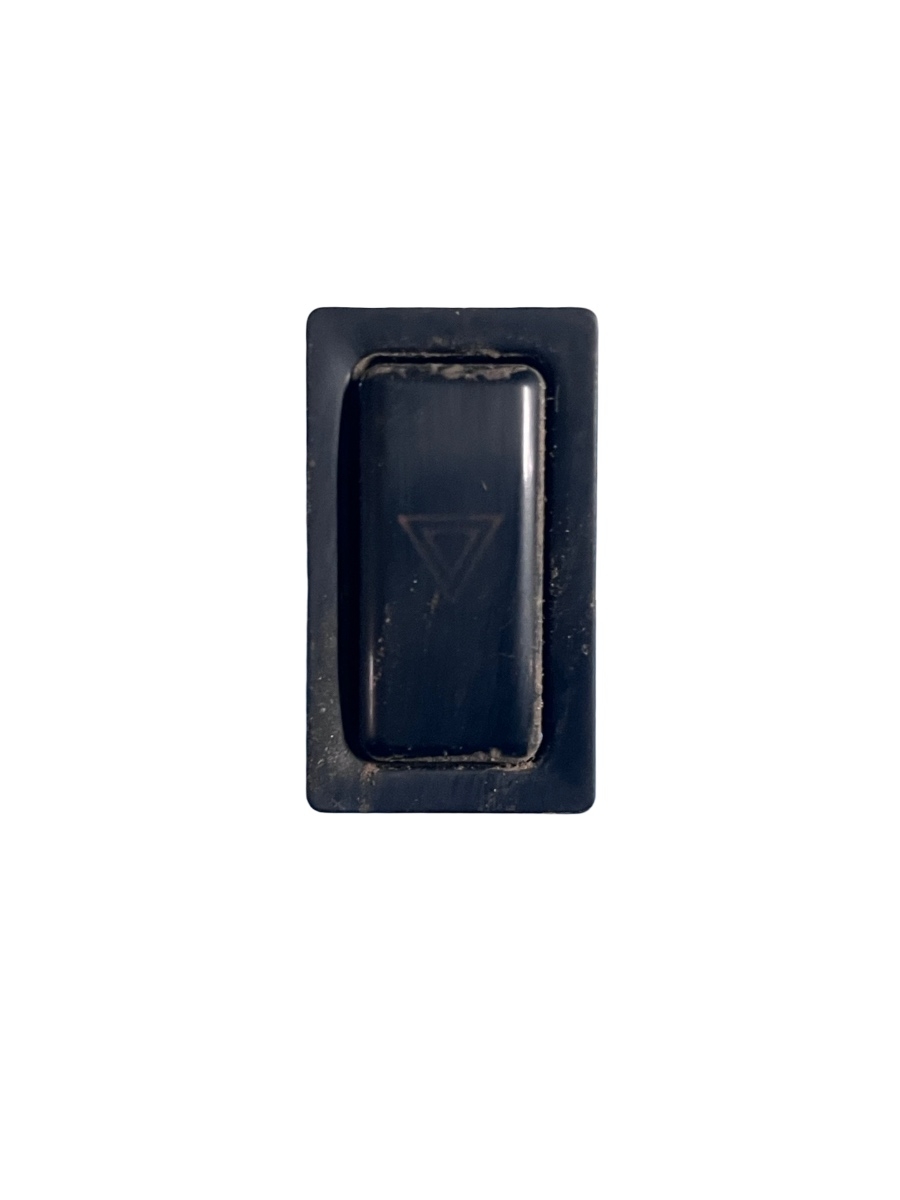 Buton avarii TOYOTA 4 RUNNER _N1_ 1987 - 1996 TR88011