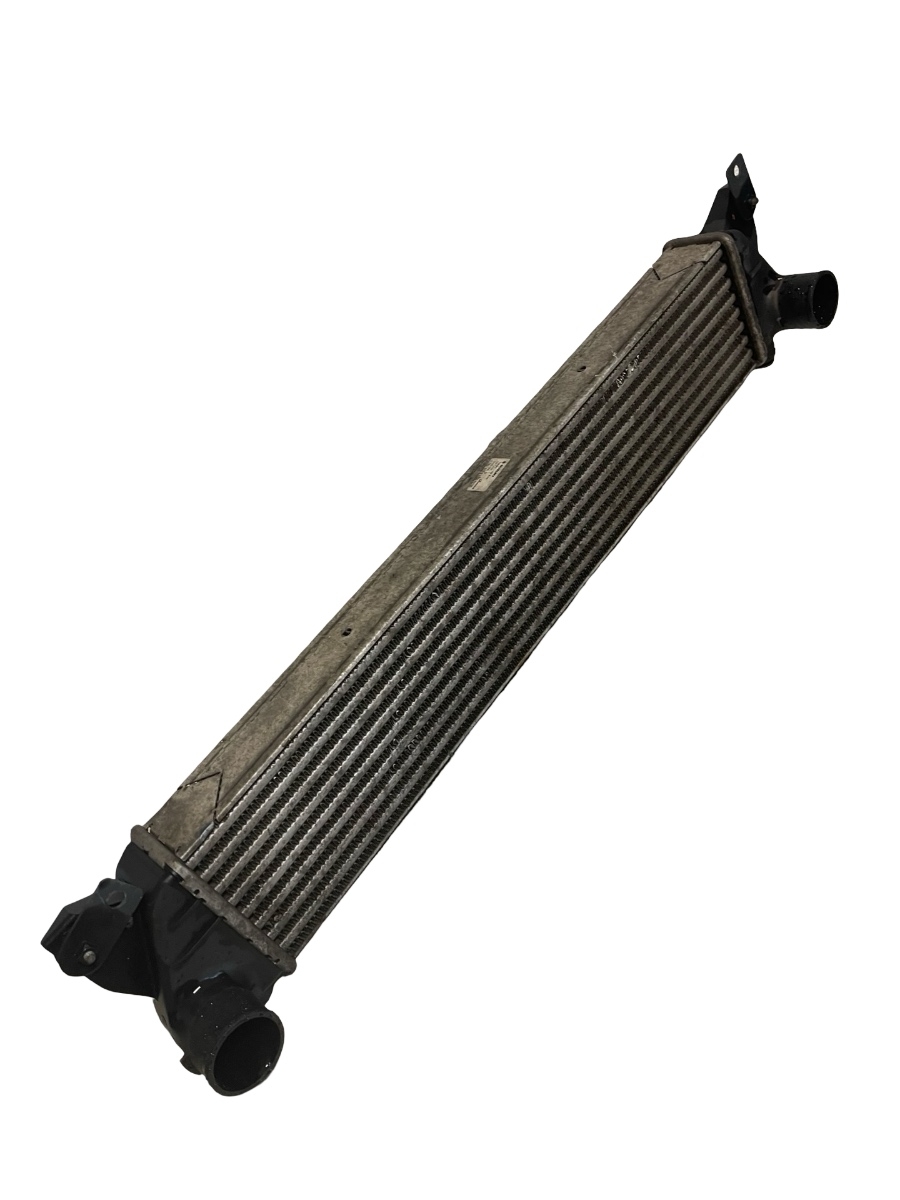 Radiator intercooler SUZUKI SX4 Saloon GY 2007 - > 1.9D 13620-69K50