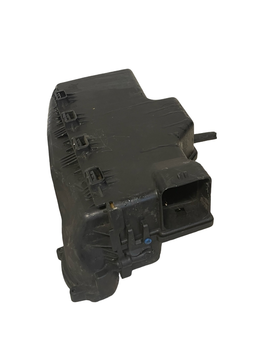 Carcasa filtru de aer PEUGEOT 308 4A_, 4C_ 2007 - > 1.6HDI 9663365980