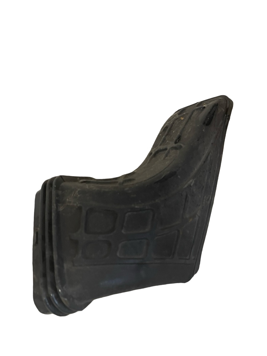 Deflector de aer AUDI A4 IV 8K2, B8 2007 - 2015 1021300S01
