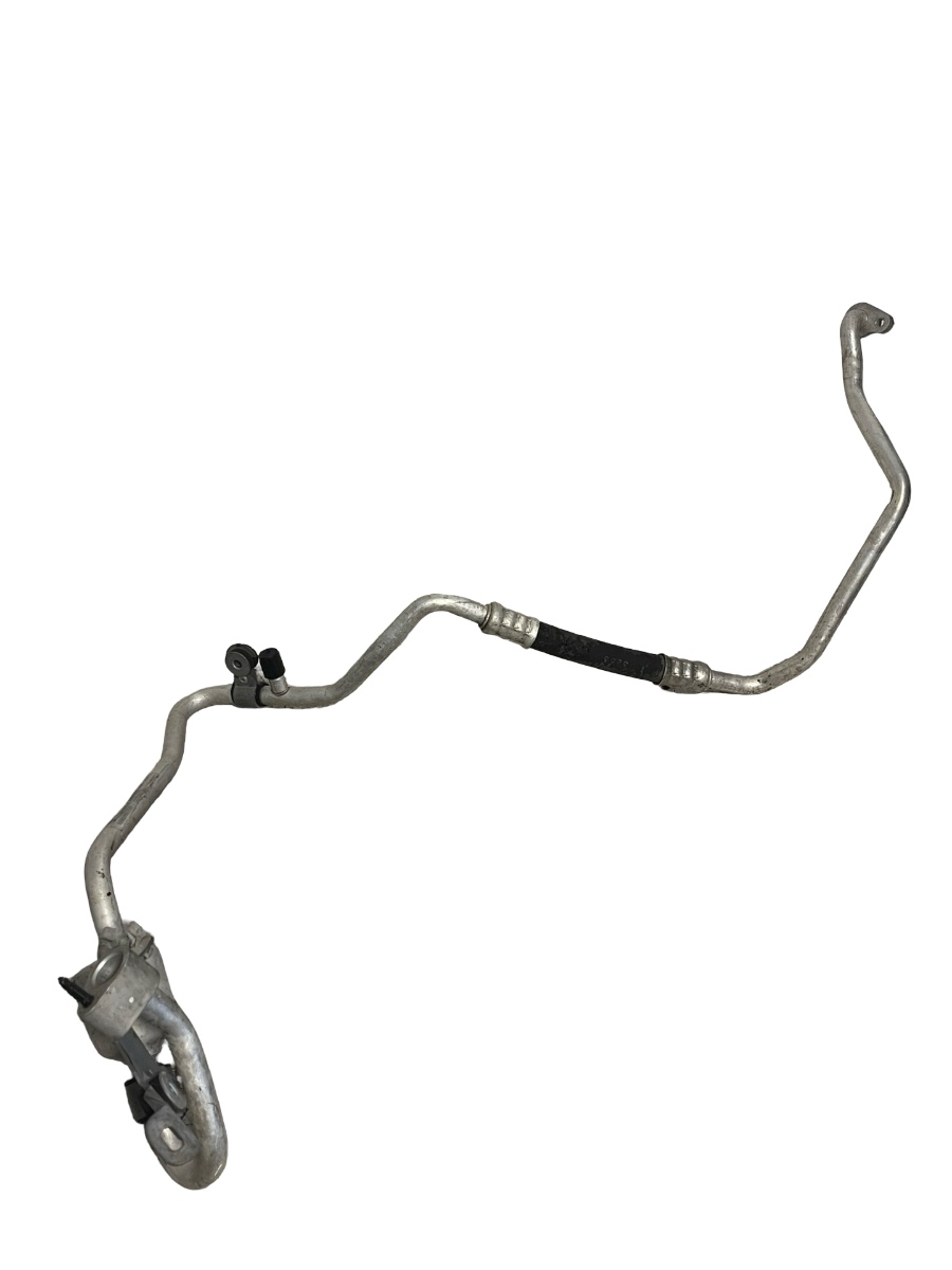Conducta AC RENAULT LAGUNA III BT0/1 2007 - 2015 924500001R