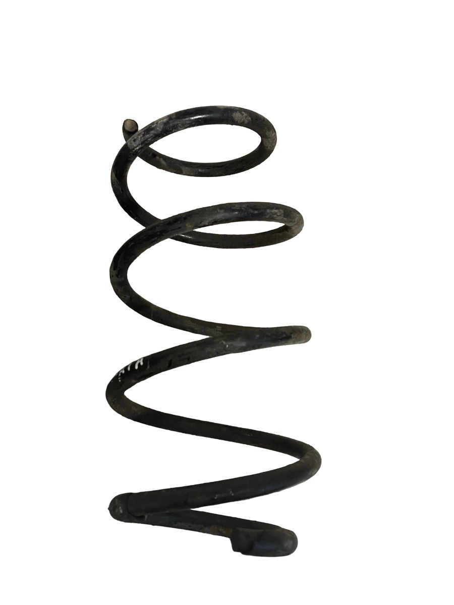 Arc fata RENAULT LAGUNA III BT0/1 2007 - 2015 2.0DCI