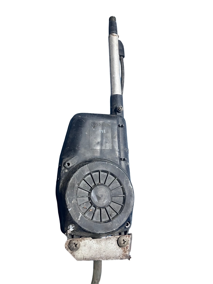 Antena radio TOYOTA 4 RUNNER _N1_ 1987 - 1996 – foto 2