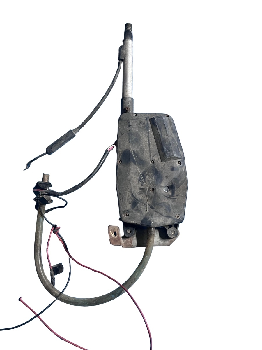 Antena radio TOYOTA 4 RUNNER _N1_ 1987 - 1996