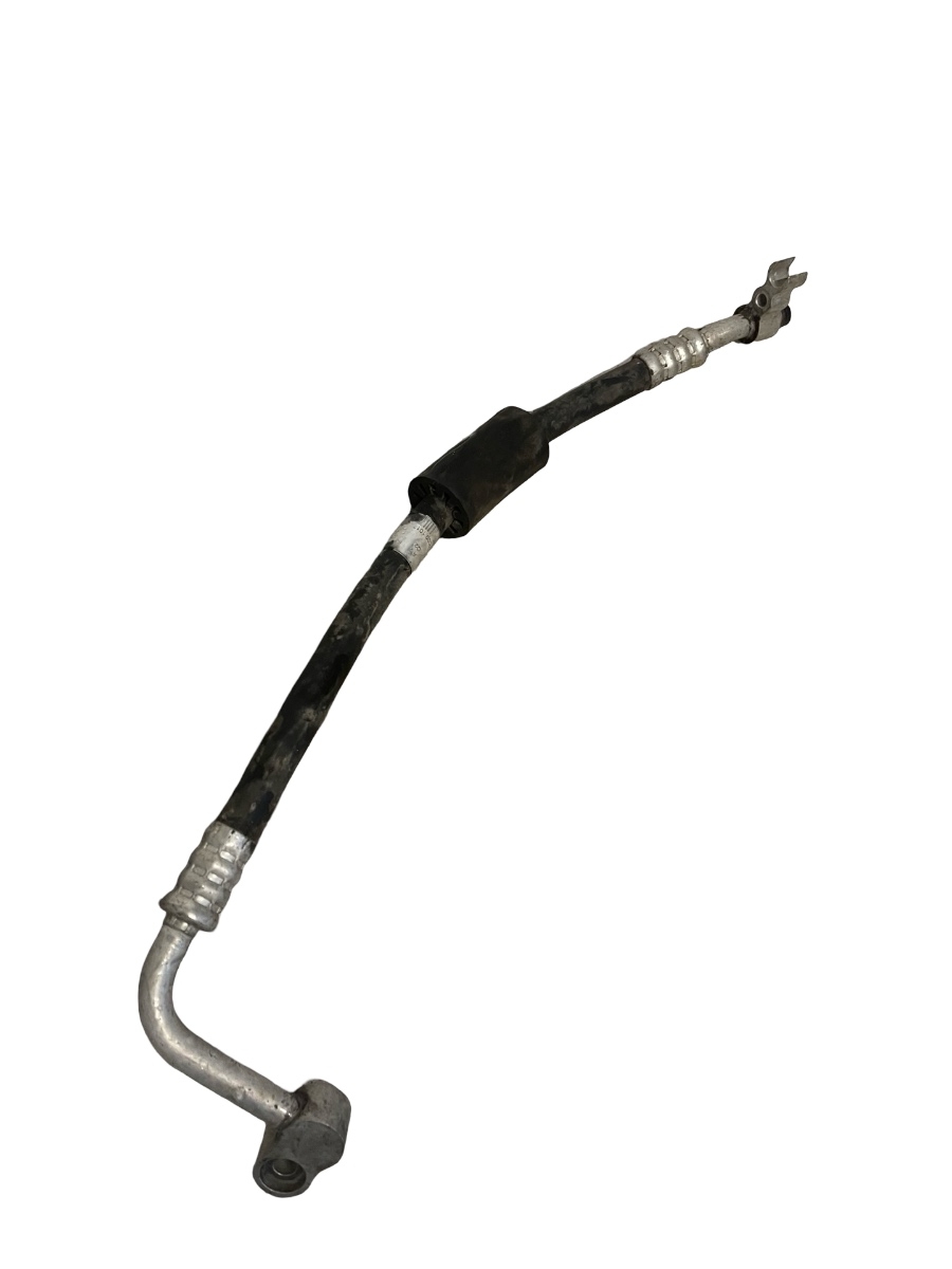 Conducta AC RENAULT LAGUNA III BT0/1 2007 - 2015 2.0DCI
