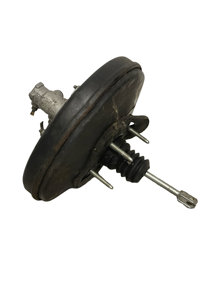Tulumba frana RENAULT LAGUNA III BT0/1 2007 - 2015 0204051643 – foto 3