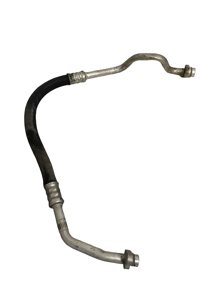 Conducta AC RENAULT LAGUNA III BT0/1 2007 - 2015 924546632R