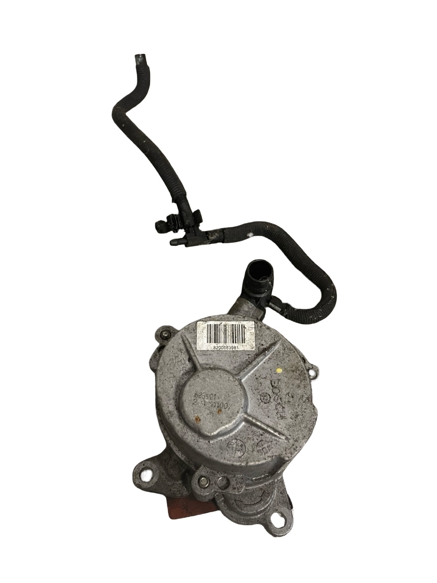 Pompa de vacuum RENAULT LAGUNA III BT0/1 2007 - 2015 2.0DCI 8200683981