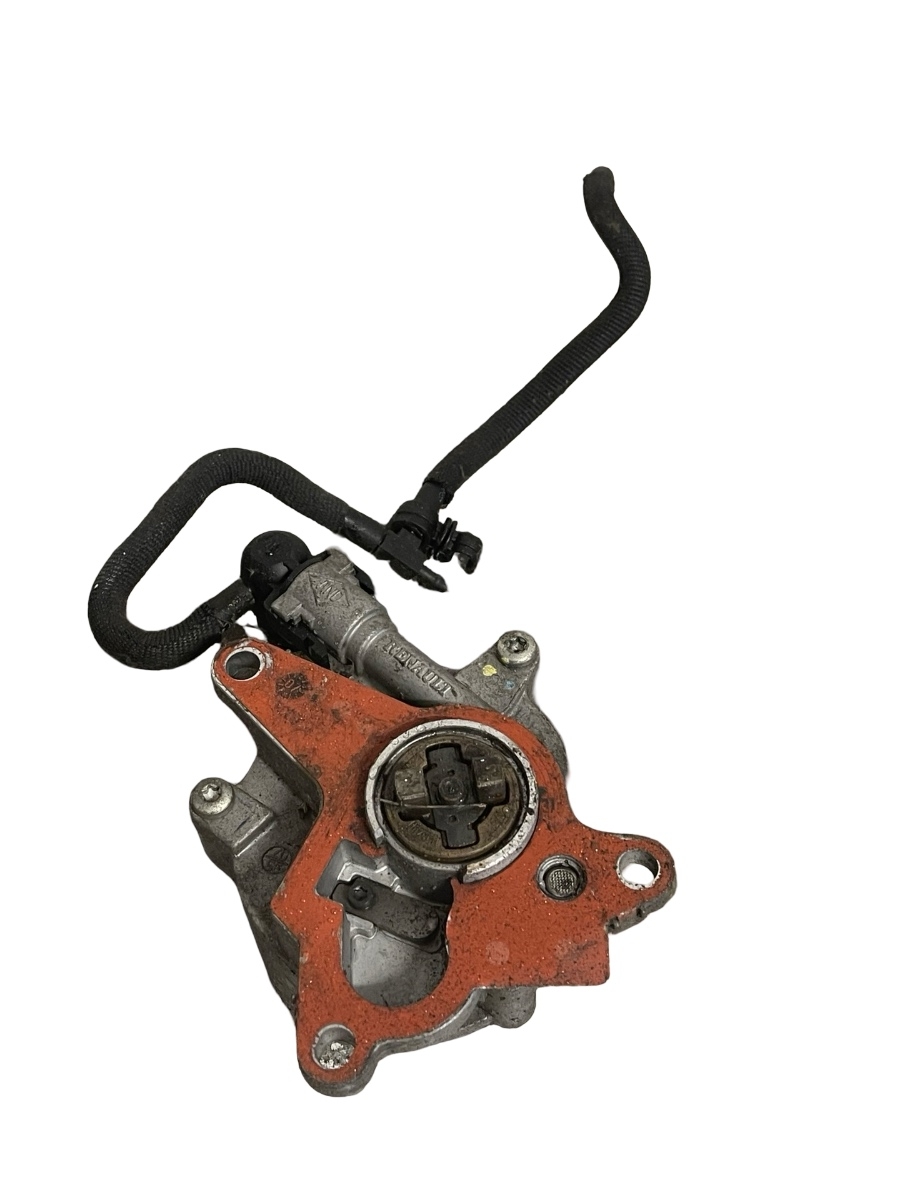 Pompa de vacuum RENAULT LAGUNA III BT0/1 2007 - 2015 2.0DCI 8200683981 – foto 2