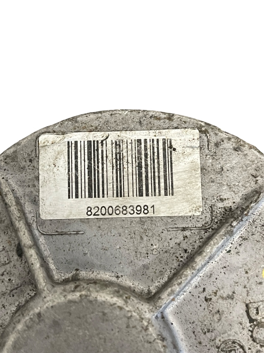Pompa de vacuum RENAULT LAGUNA III BT0/1 2007 - 2015 2.0DCI 8200683981 – foto 3