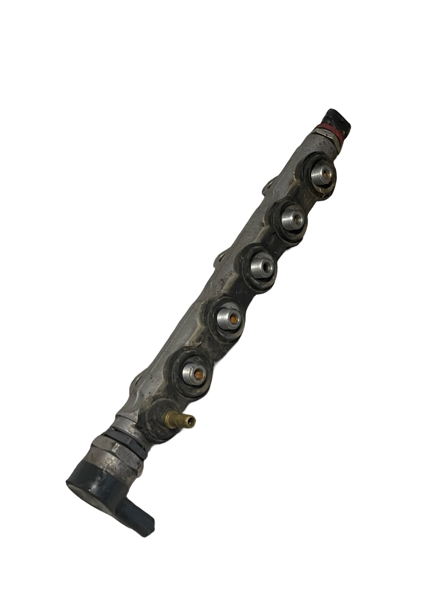 Rampa Injectoare RENAULT LAGUNA III BT0/1 2007 - 2015 2.0DCI 0445214155