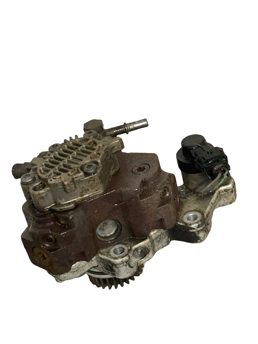 Pompa inalta presiune RENAULT LAGUNA III BT0/1 2007 - 2015 2.0DCI 0445010099