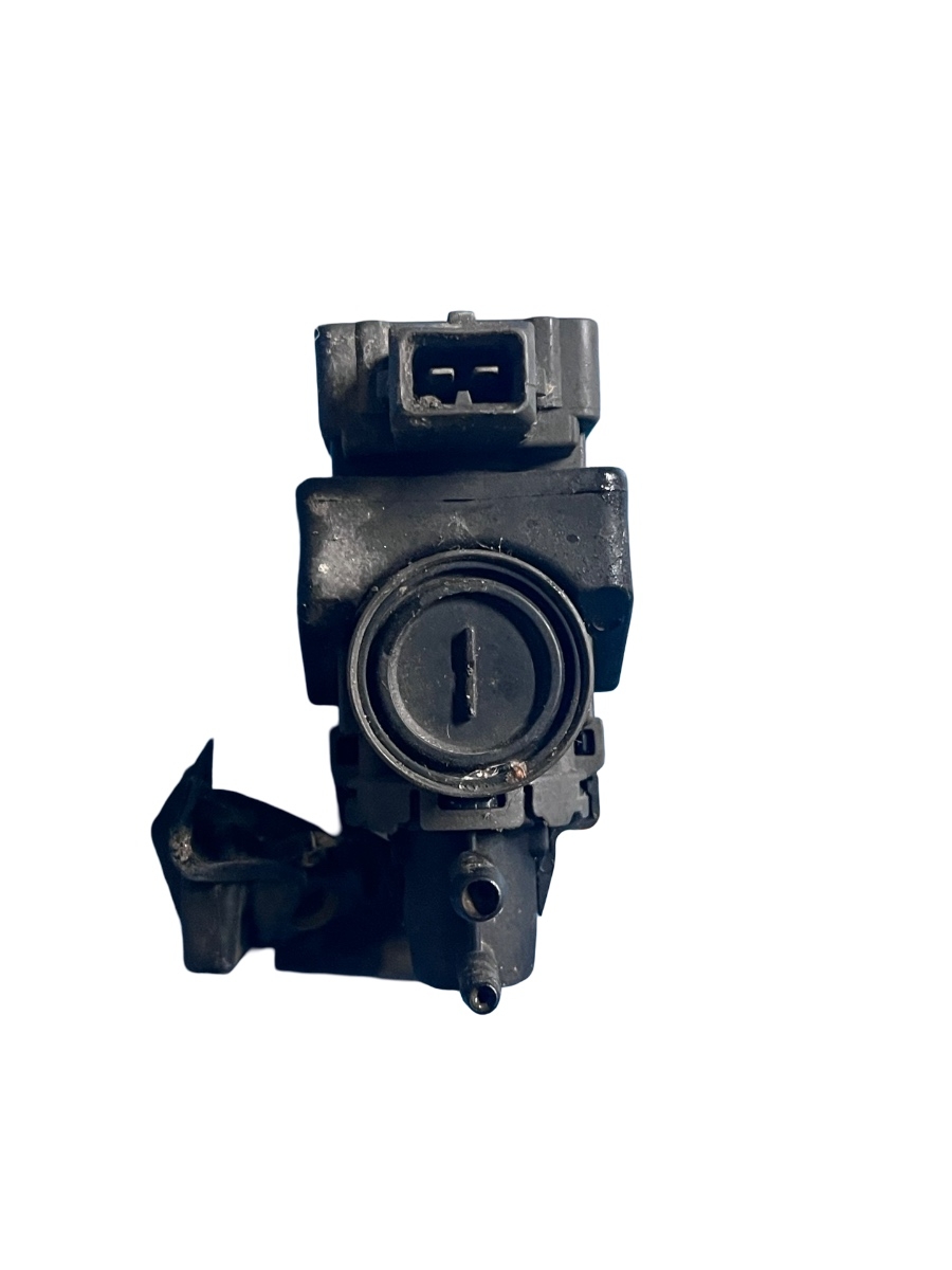 Supapa vacuum RENAULT LAGUNA III BT0/1 2007 - 2015 EV526 – foto 2