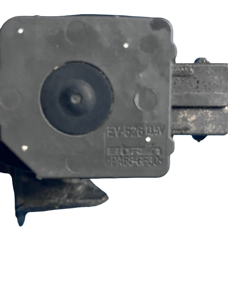 Supapa vacuum RENAULT LAGUNA III BT0/1 2007 - 2015 EV526