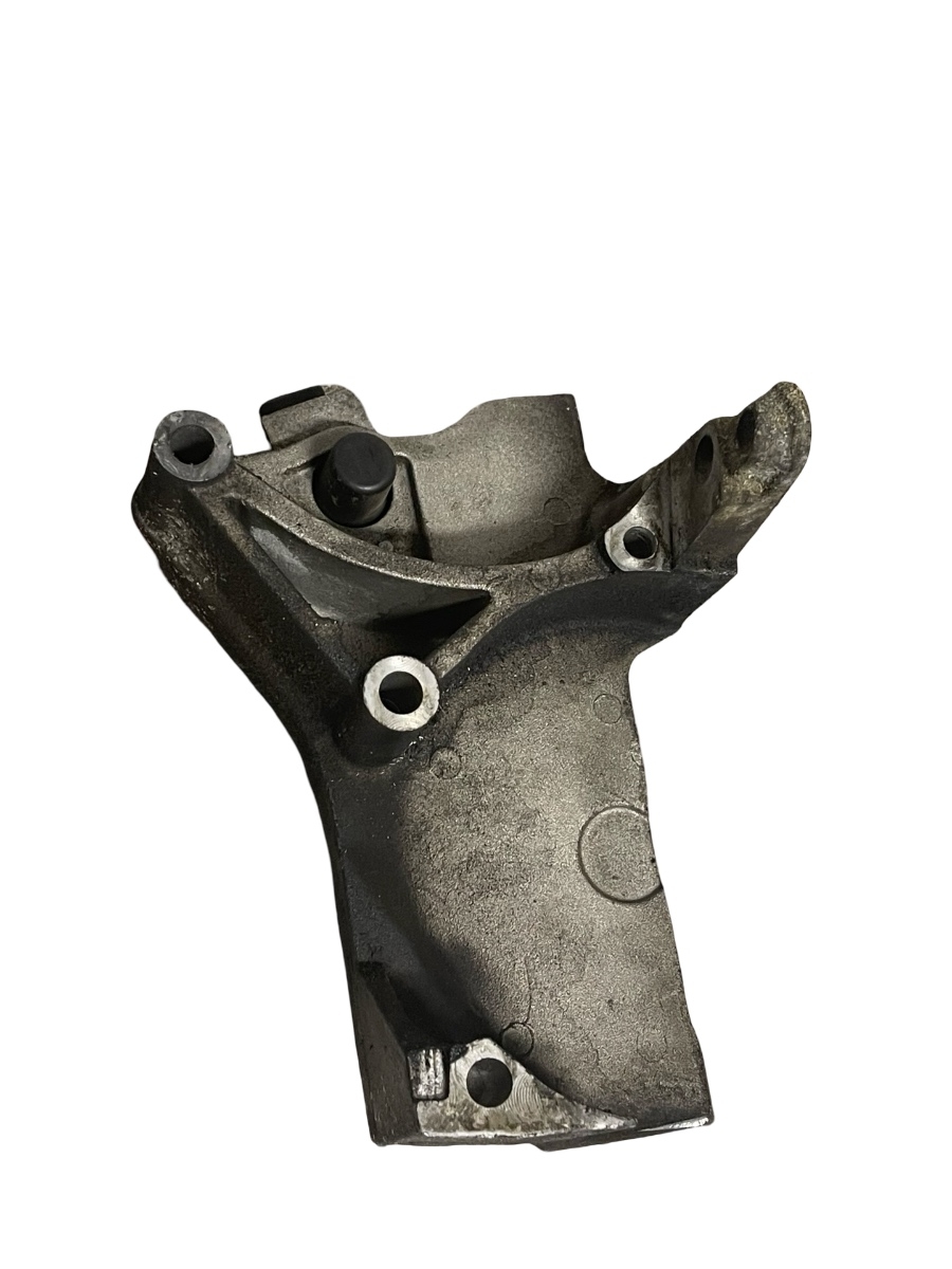 Suport motor DACIA LOGAN LS_ 2004 - > 1.5DCI E3 8200101196