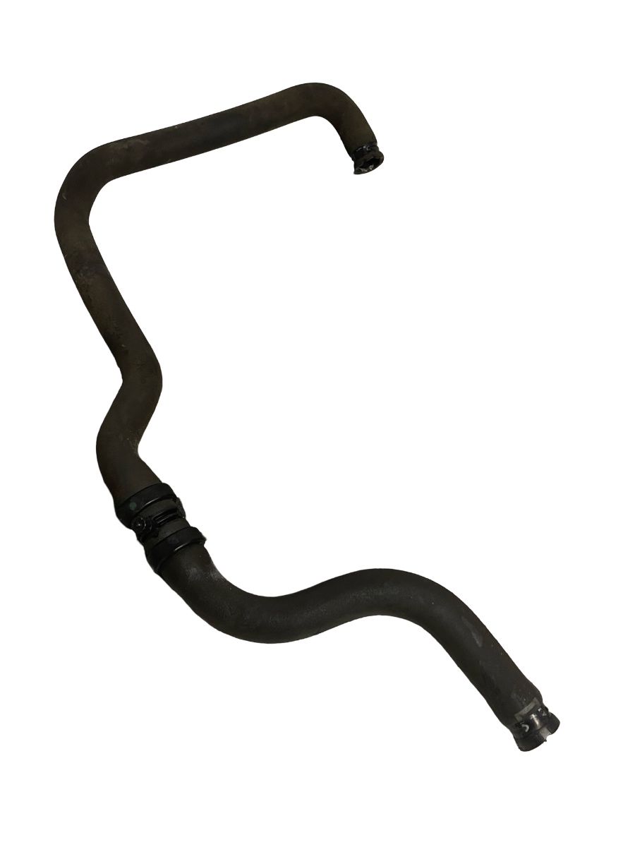 Furtun lichid de racire DACIA LOGAN LS_ 2004 - > 1.5DCI E3